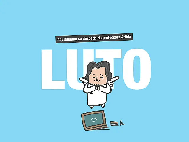 Luto