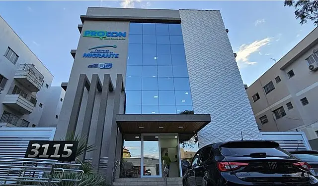 Procon-MS inicia credenciamento de projetos voltados à defesa do consumidor