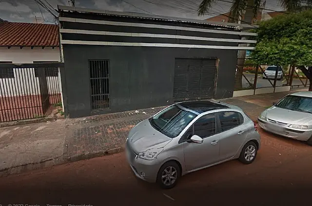 Youtuber ataca amigo com garrafa em boate LGBT em Campo Grande