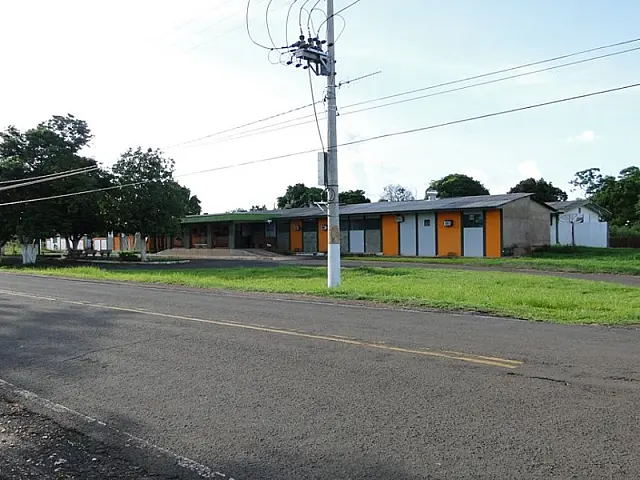 Prefeito de Aquidauana sanciona lei que autoriza repasse ao Hospital Funrural