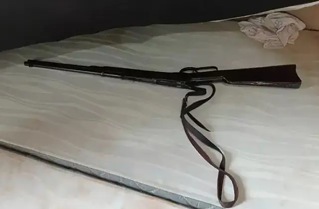 Envolvidos em confusão de família foram mortos a tiros e golpes de faca
