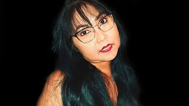 Morre professora Cleozenir de Souza aos 55 anos em Aquidauana