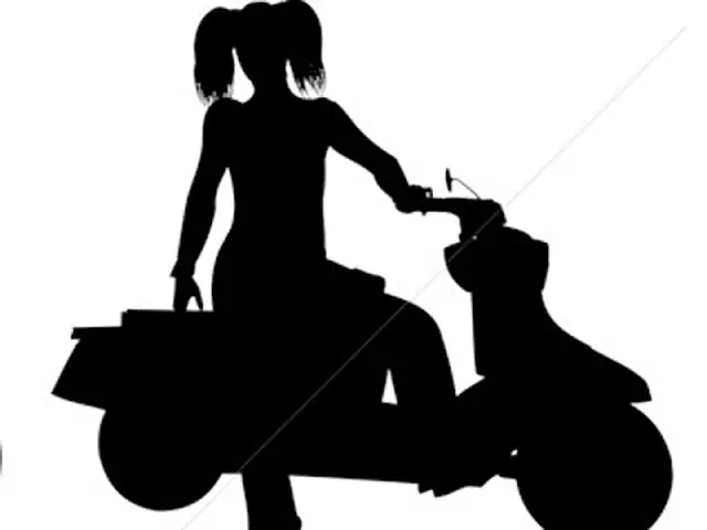 Em Aquidauana, homem empresta moto para 'amigas', se irrita com demora e chama a polícia