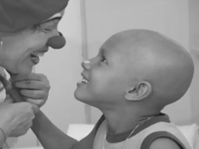 No Dia Mundial do Câncer, campanha quer derrubar preconceitos sobre a doença