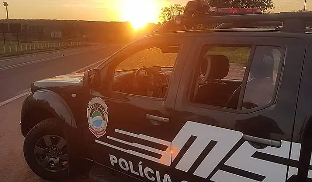 Polícia Civil conclui mais de 50 mil investigações em dez meses