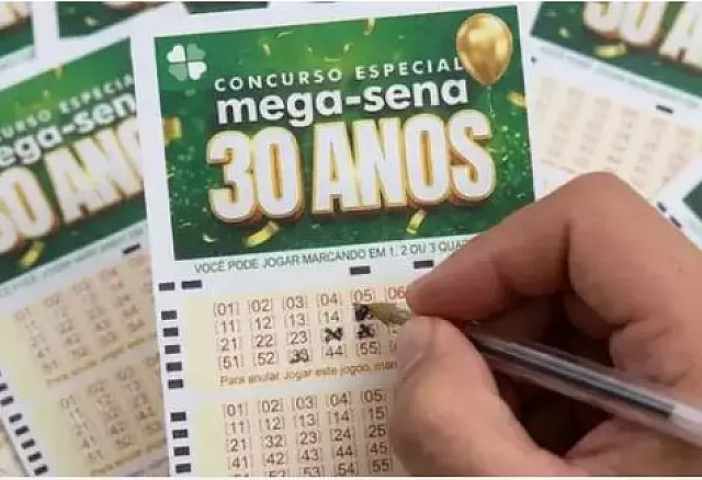Bolão de Anastácio fatura R$ 27 mil na Mega-Sena de 30 anos