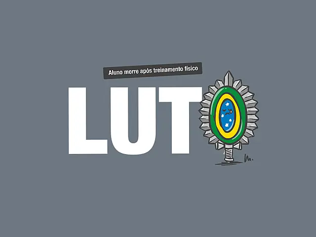 Luto