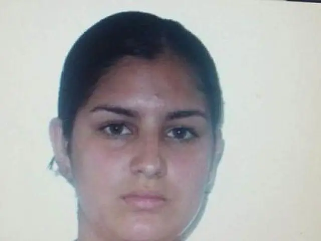 Mulher tem as mãos decepadas por marido com facão