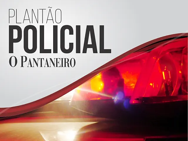 Sobrinha invade casa e agride tia que teve caso com seu marido; vítima tem celular roubado