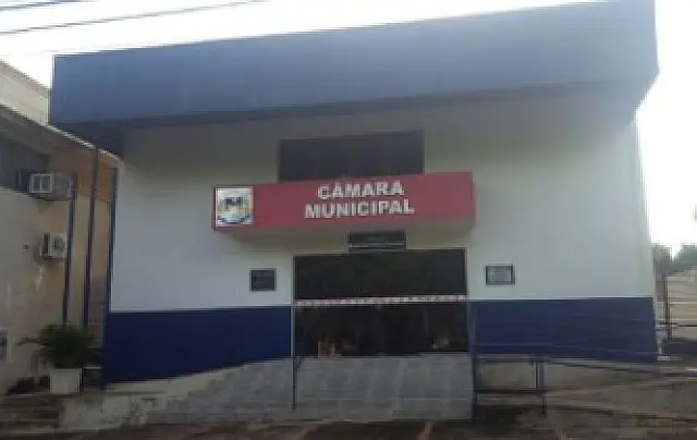 Projeto de lei quer instituir "Festival Encontro de Etnias" em Aquidauana