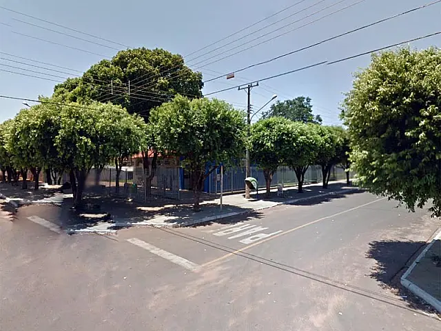 Mulher é furtada em posto de saúde e filha faz denúncia