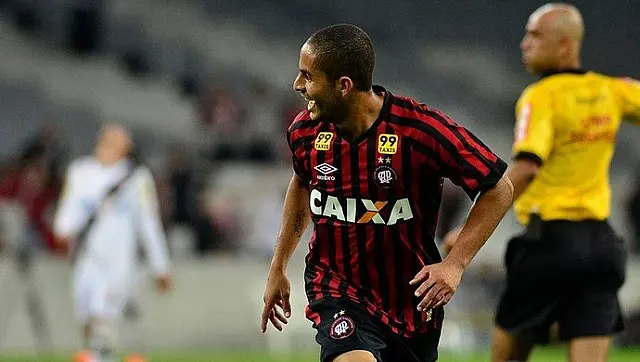Confira os resultados deste sábado das séries A, B e C do Brasileiro e de seis estaduais