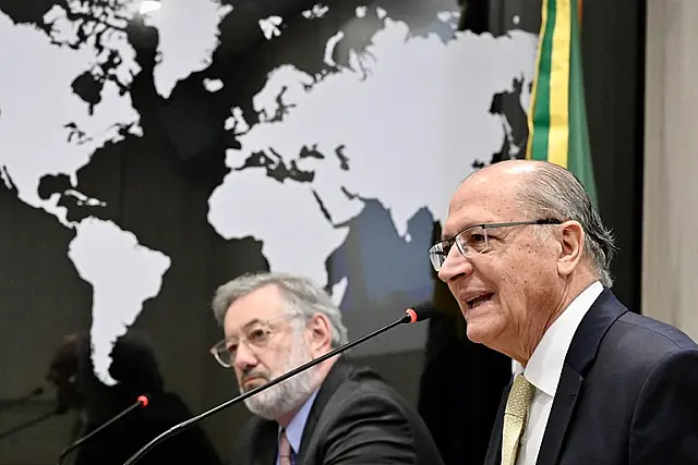 Estímulo à venda de veículos leva setor a recorde de 27 mil emplacamentos num dia