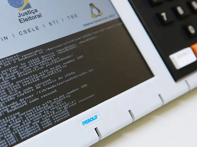 Pré-candidatos podem iniciar vaquinha virtual a partir de hoje