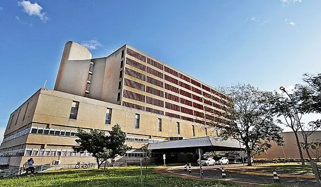 Fevereiro Laranja: Diagnóstico precoce das leucemias podem salvar paciente