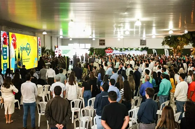 Avicultura recebe R$ 300 milhões em créditos do FCO