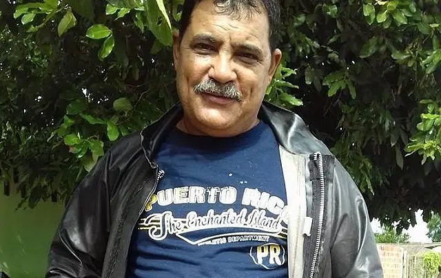 Assassinato em Anastácio tem características de pistolagem