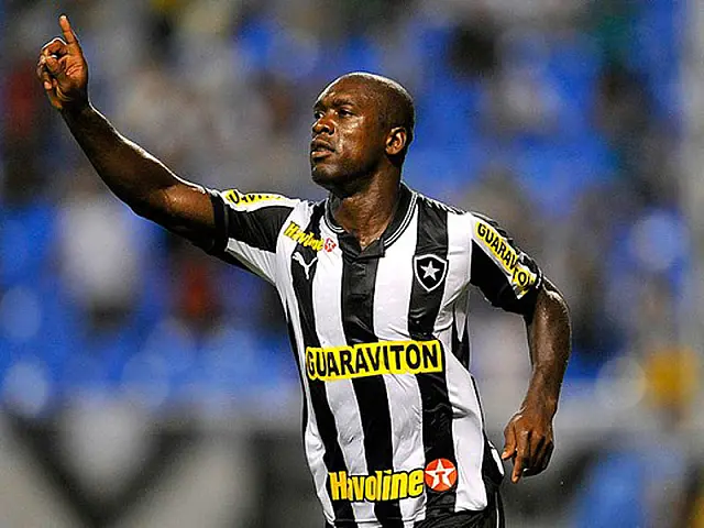 Confira todos os resultados desta quinta em nove campeonatos estaduais