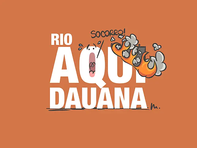 Socorro