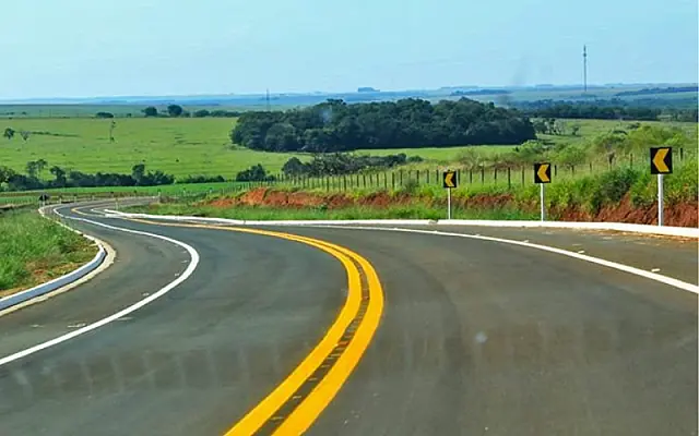 Municípios de MS ganham suplemento de R$ 200 milhões para obras