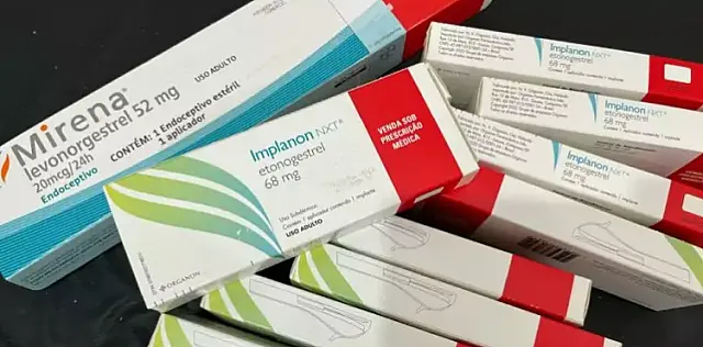 Bonito amplia acesso a métodos contraceptivos de longa duração