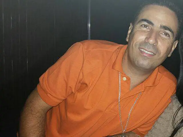Professor de Anastácio é diagnosticado com dengue hemorrágica