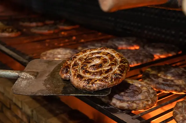 Tradicional em MS, 27ª Festa da Linguiça começa no dia 28 em Maracaju
