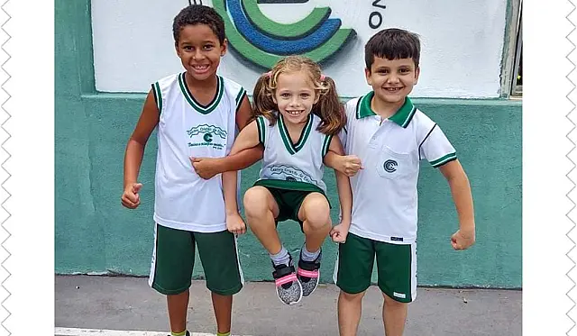 “Amigo que é amigo não derruba” compartilha o Corpo de Bombeiros nas redes sociais