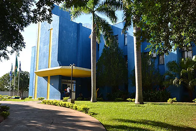 Prefeitura de Aquidauana vai ganhar mais de 80 novos servidores