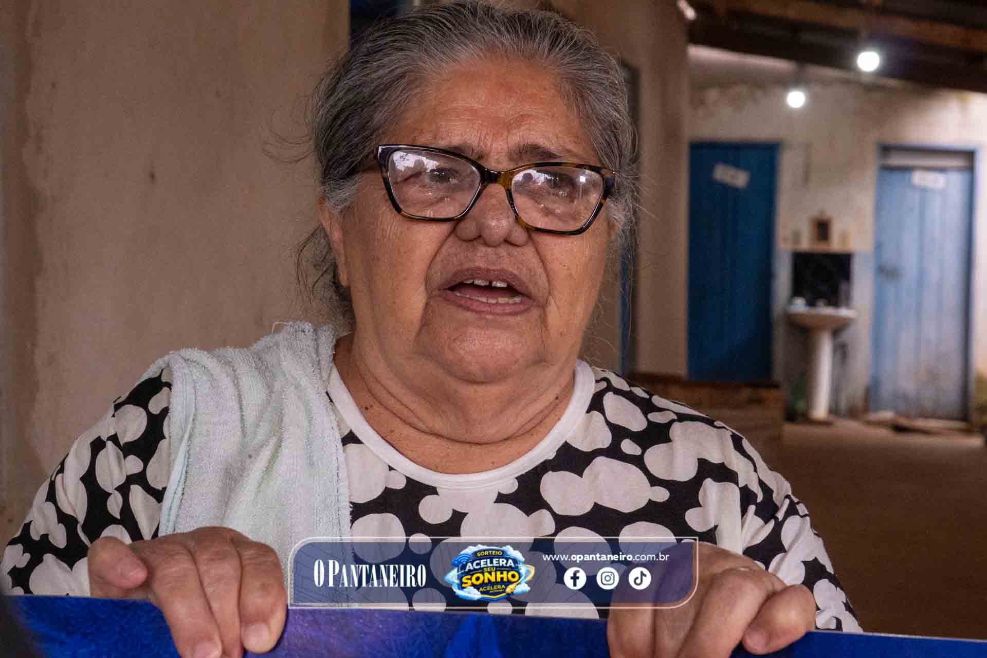 sorteioacelera30mil 133