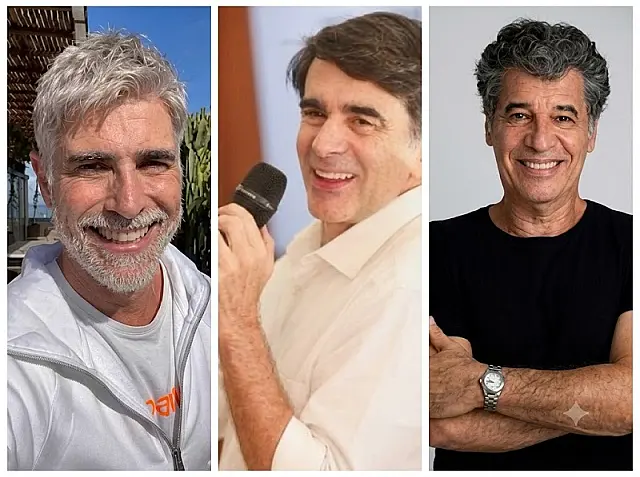 Bonito receberá grandes nomes do cinema na 4ª edição do CineSur
