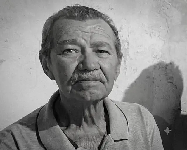 Aquidauana e Anastácio se despedem de José Batista dos Santos