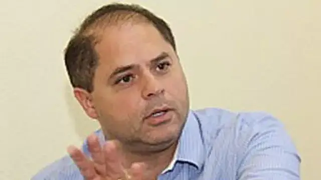 Mario Cesar é nomeado como secretário de Governo e 7 assessores são exonerados