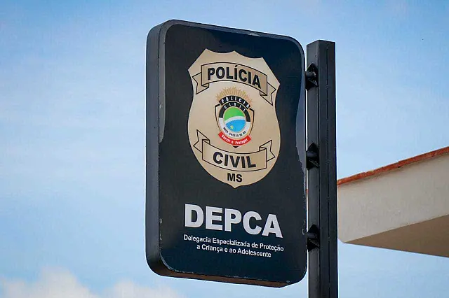 Mães denunciam sargento da PM por agredir e colocar crianças em porta-malas