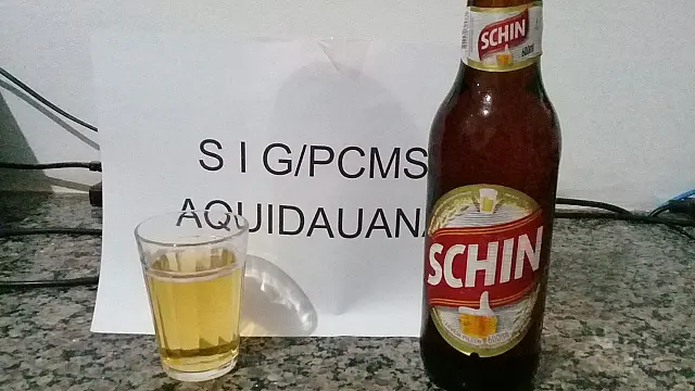 Polícia Civil prende comerciante que vendia bebida alcoólica à menor de idade