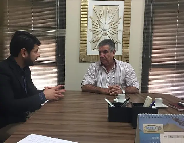 Sicredi apresenta o RoboCoop, a Robótica Cooperativa para estudantes