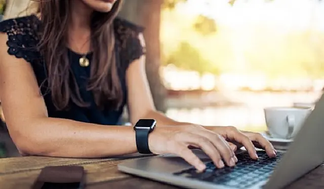 Funtrab capacita mulheres para mercado de trabalho nesta quinta-feira