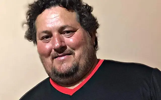 Após 11 dias na UTI, morador de Anastácio perde luta contra Covid-19