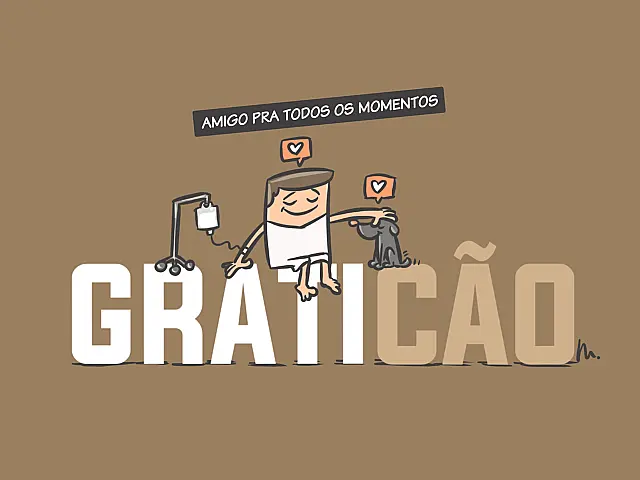 Amizade