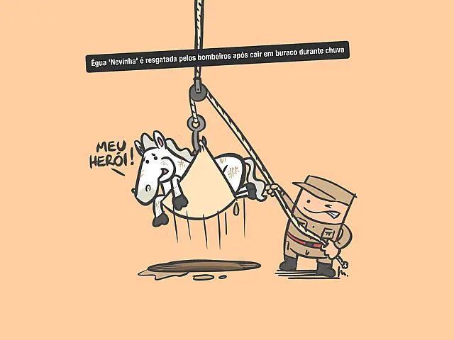 Heróis