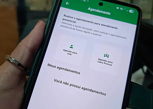 Detran emite portaria para proteger cidadão em caso de vencimento de prazos