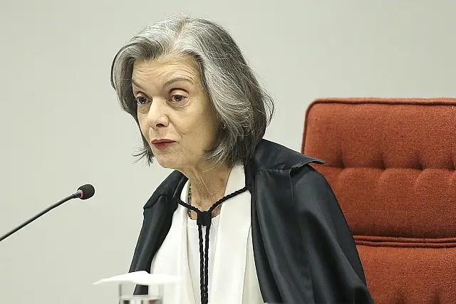 STF abre investigação contra políticos na Operação Carne Fraca