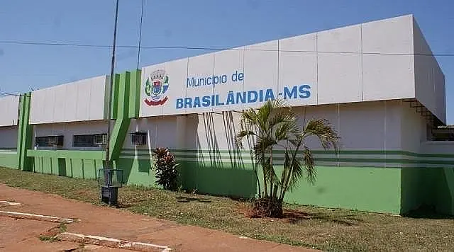 Inscrições de concurso com salários de até R$ 6 mil se encerram na quinta-feira
