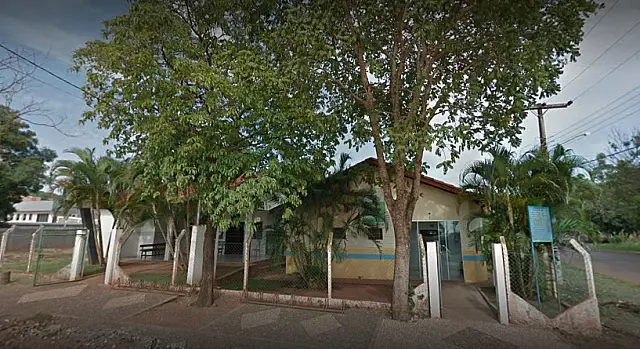Prefeitura de Bonito contrata novos médicos para atuar em unidades de saúde