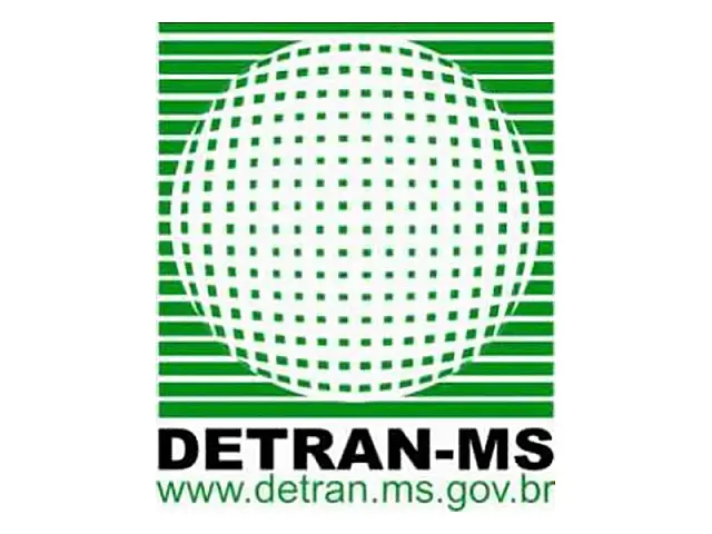 Guias do Detran/MS deverão ser pagas até dia 29 de dezembro