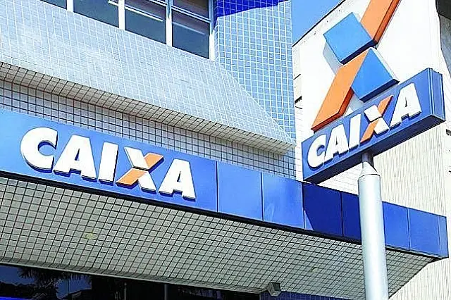PF deflagra operação contra fraudes na Caixa Econômica Federal em MS