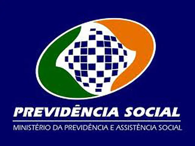 Pai consegue na Justiça direito a receber salário-maternidade