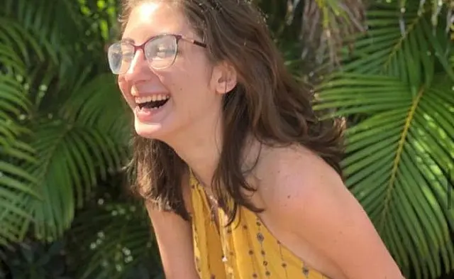 Jovem de 20 anos morre em Campo Grande ao ser atropelada quando voltava de pedalada