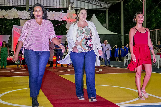 Evento vai debater Protagonismo da Mulher Pantaneira em Corumbá