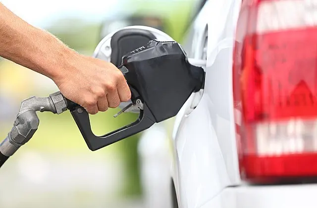 Em Bonito, postos venderão no máximo 20 litros de gasolina por veículo